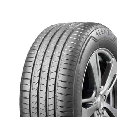 275/50 R20 113W Alenza 001 EXT XL MOE GLE Bridgestone